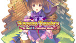 Dungeon Travelers: To Heart 2 in Another World